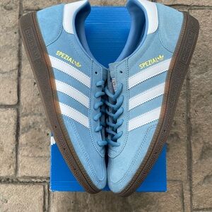 Adidas Handball Spezial